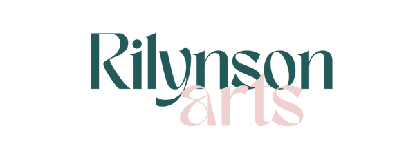 Rilynson Arts